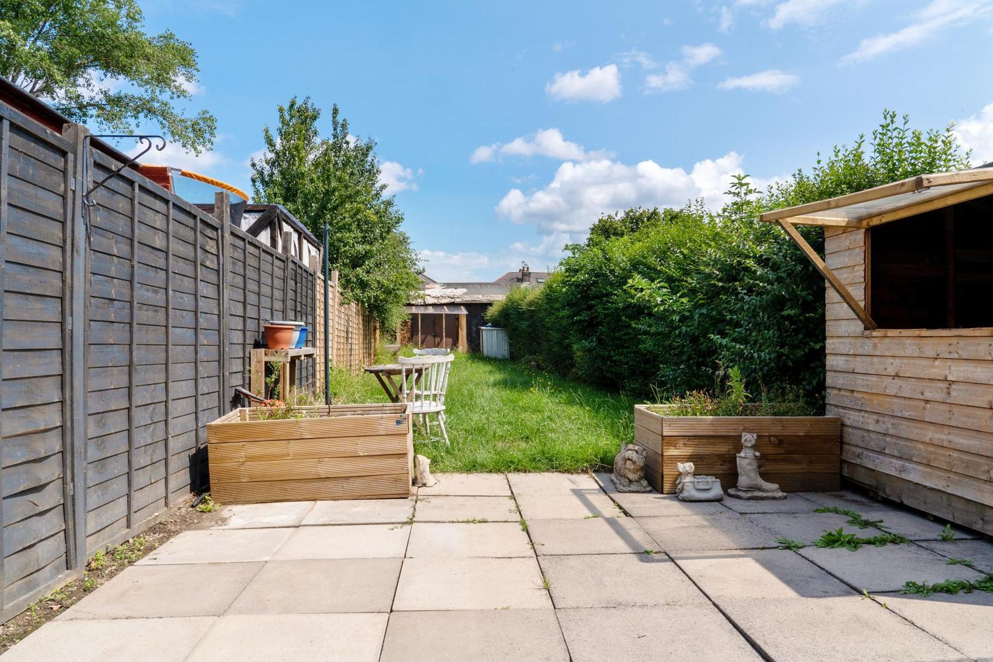 Exclusive Deals L Last-Minute Reserve L Townhouse With Sleeps 6 L Braunstone Town , Leicester L By Zen Nights Short Lets & Serviced Accommodations Luaran gambar